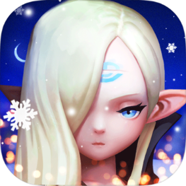 破晓战歌 v1.5.0 安卓版