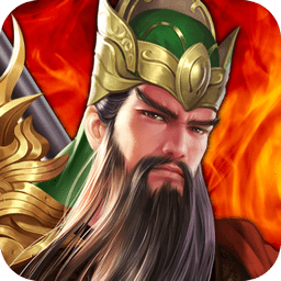 跨越千年ios版 1.0.0