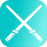 InstaSaber 1.2