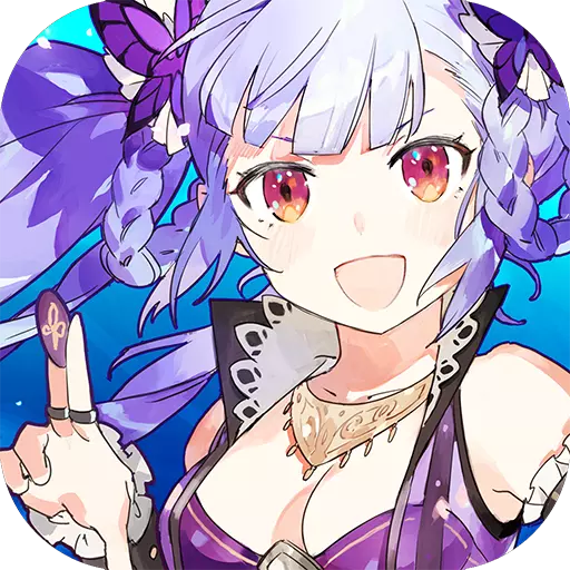 绝对音域手游小米版 v1.5.0 安卓版