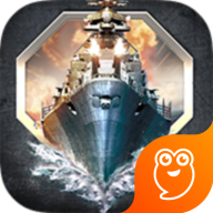 战舰猎手九游版下载 v1.3.14 安卓版