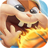 波姆波姆团 1.4.3