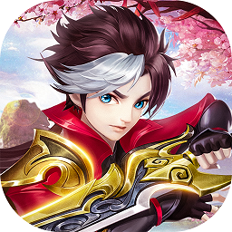 遮天飞仙 1.0.0