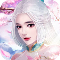 刀锋无双（联盟崛起）ios版 3.4.8