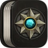 七勇者与魔王城 1.6.5
