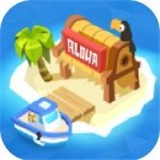 天堂公司 1.0.0