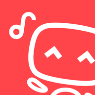 小度音箱app v3.21.0.101 安卓版