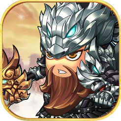 主公别闹内购版 v1.5.3 修改版