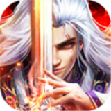 奇剑录小米版 2.55.1