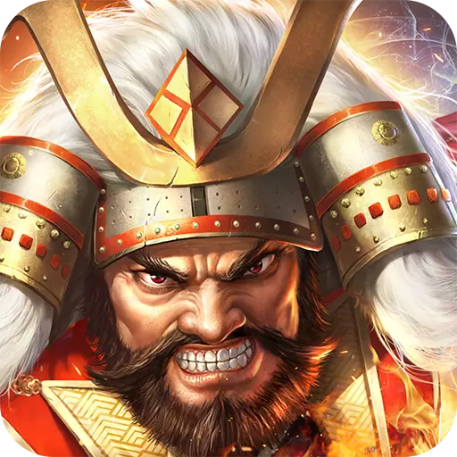 联盟冲突手游 v1.0.55056 安卓版