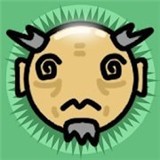 秃头爷爷 1.0