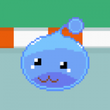 奔跑吧史莱姆 1.0