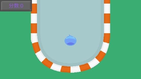 奔跑吧史莱姆 1.0截图2