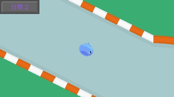 奔跑吧史莱姆 1.0截图4