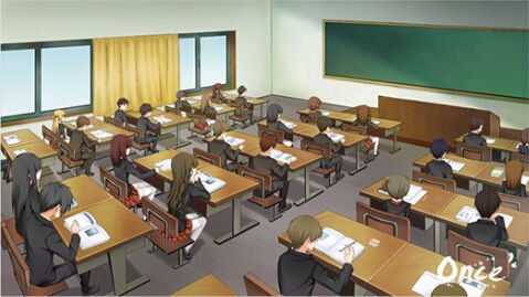 once 2.011截图5 once 2.011截图5