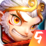 西游转转乐九游版 1.0.0