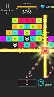 弹球2谜题挑战截图4