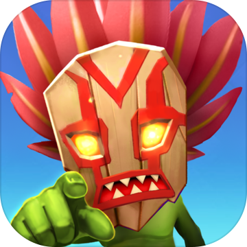 精灵契约手游BT版 v1.0.0.3.0 安卓版