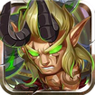 炼金国度九游版 1.0.5