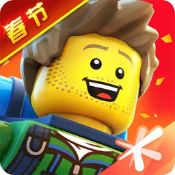 乐高无限 v0.6.21 安卓版