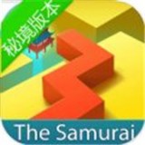 跳舞的线秘境 2.8.5