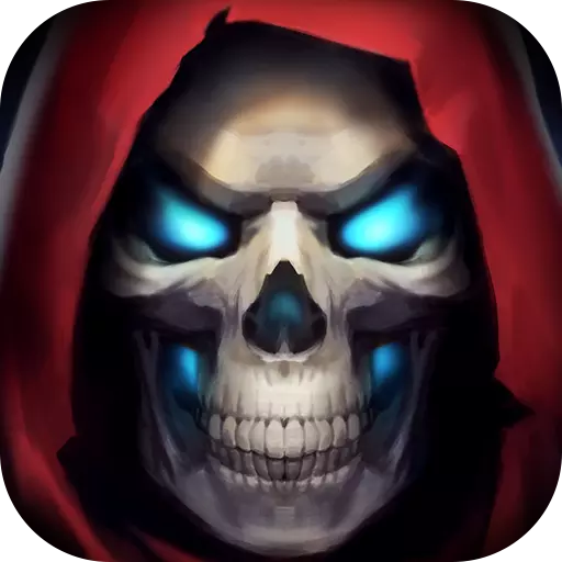 魔灵先锋 v1.0.2 安卓版