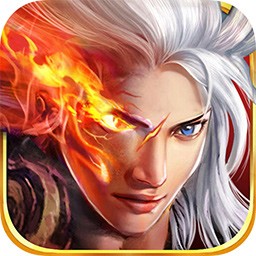 御天下（涅槃重生）ios版 1.0.4