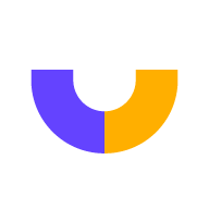 读白英语 v1.0.0 安卓版