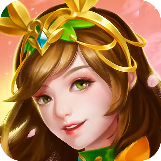 三国杀名将传QQ版 v1.2.6 安卓版