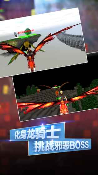 被尘封的故事2019最新版 v13.5.2 安卓版截图3