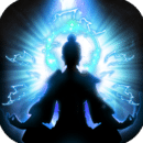 武布天下 v3.02.21 安卓版