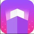 方块跳一跳红包版 1.1.2