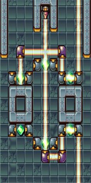 光束拼图 1.0截图1