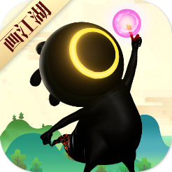 画江湖盟主 v1.4.29742 安卓版