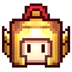 霸王雄心高爆版 v1.00.64 安卓版