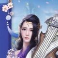 雪域剑仙 4.3.0