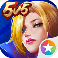 小米超神体验服下载 v1.14 安卓版