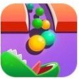 管道球球 1.0.2