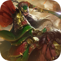 摩登三国2 1.0