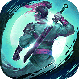 君临BT（超V版）ios版 1.0