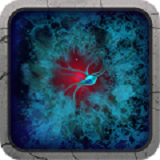 达尔文进化岛 1.239