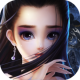 倩女情缘 1.8