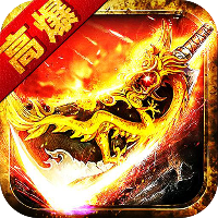 全民骑士 v1.0.0 安卓版