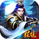 众神变态版 1.0