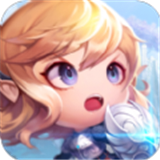 宝贝大战 2.0.0