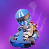 卡丁车狂热 0.1.5