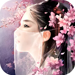 天外飞仙BT（超V版）ios版 1.0