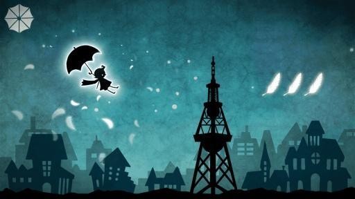 漂泊之旅 1.2.1截图4