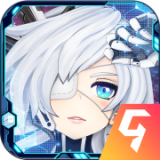 战场女神九游版 6.0