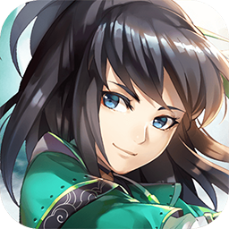 风月幻想 2.0.200